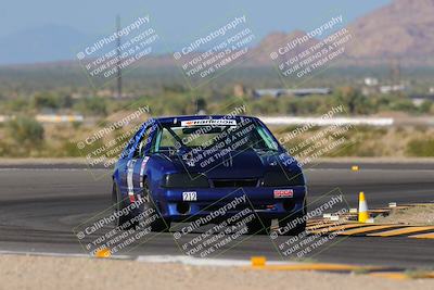 media/Oct-15-2023-Lucky Dog Racing Chuckwalla (Sun) [[f659570f60]]/1st Stint Turn 11/